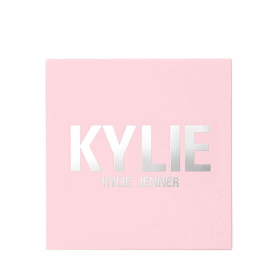 kj kylighter iluminador ice me out